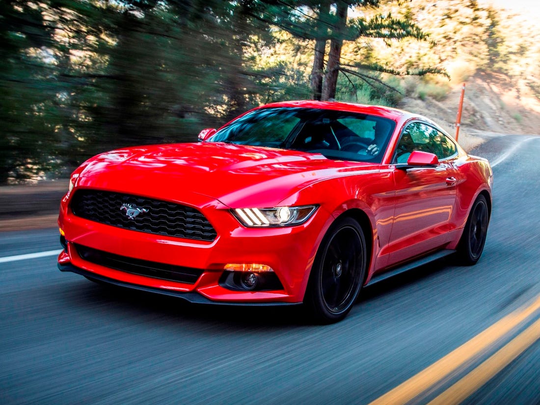 5d9b5bff52887931e8497a36