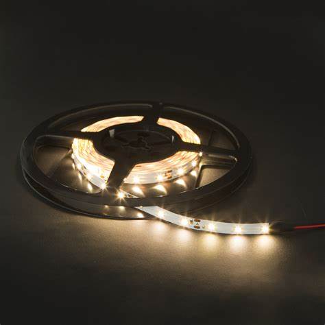 Led pásik