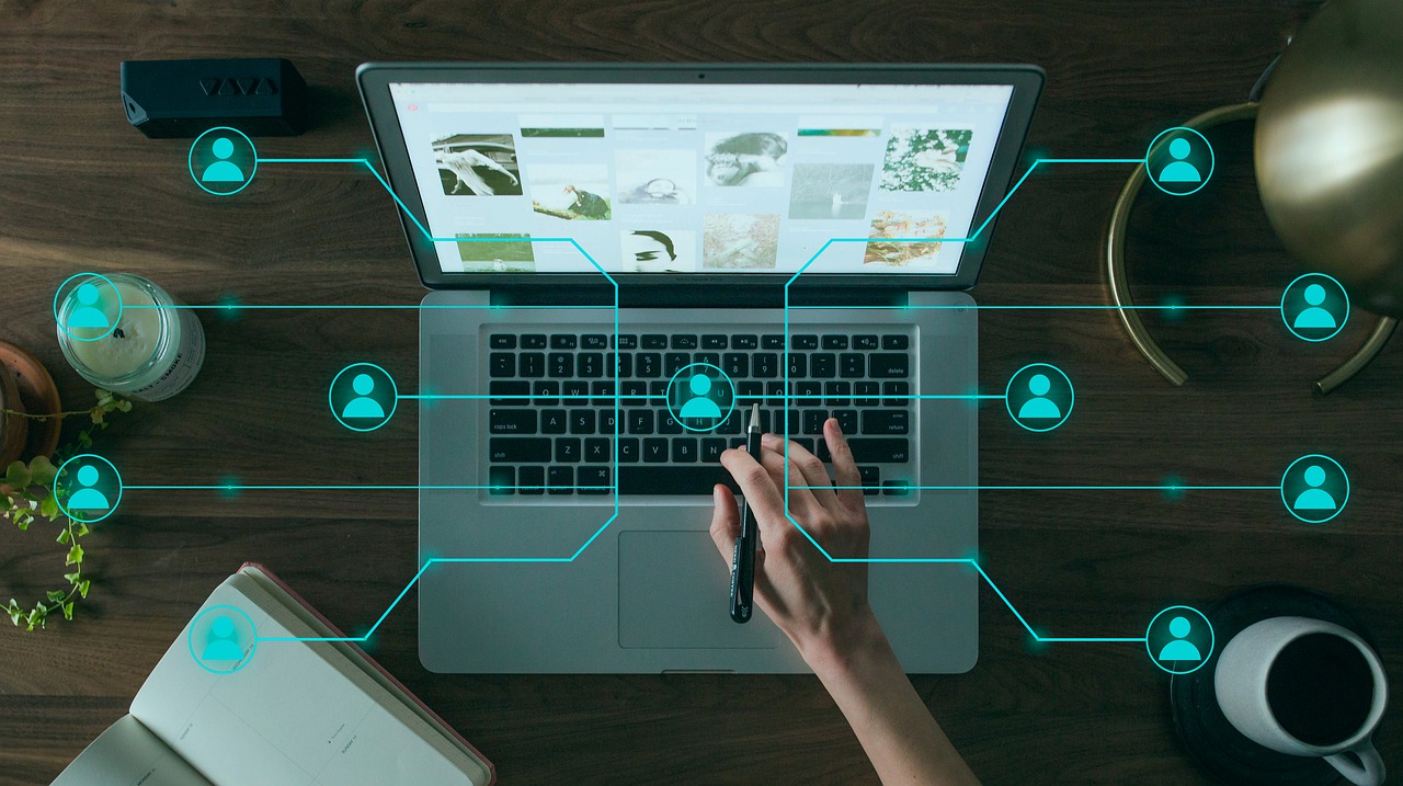 ukončenie živnosti formou online